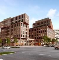 V České republice je poprvé přes tisíc certifikovaných budov. Roste i český certifikační systém